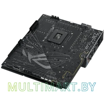 Материнская плата ASUS ROG Maximus Z790 Hero BTF картинка 14
